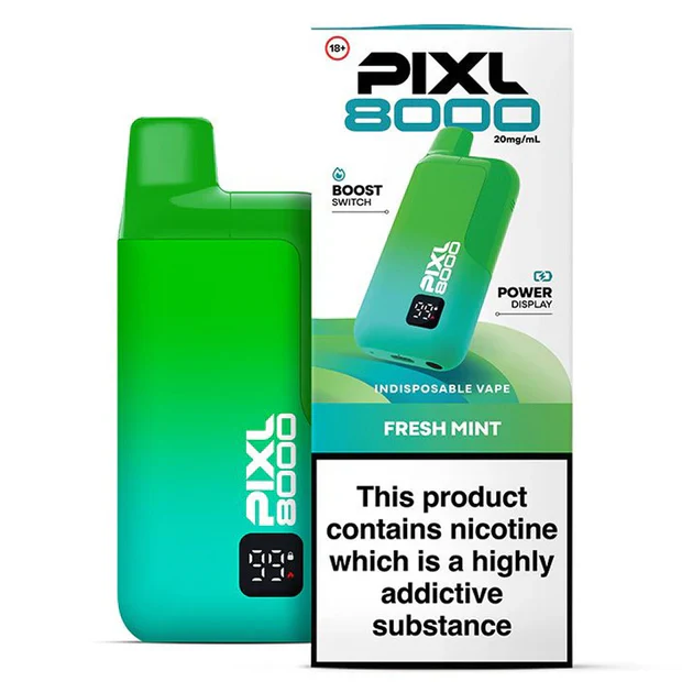 Product image 20