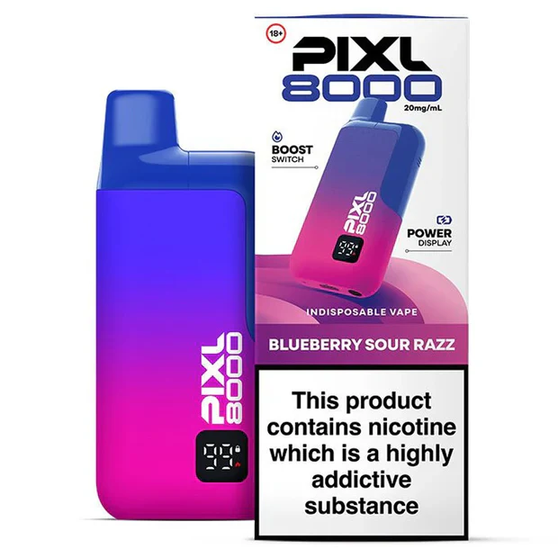 Product image 25