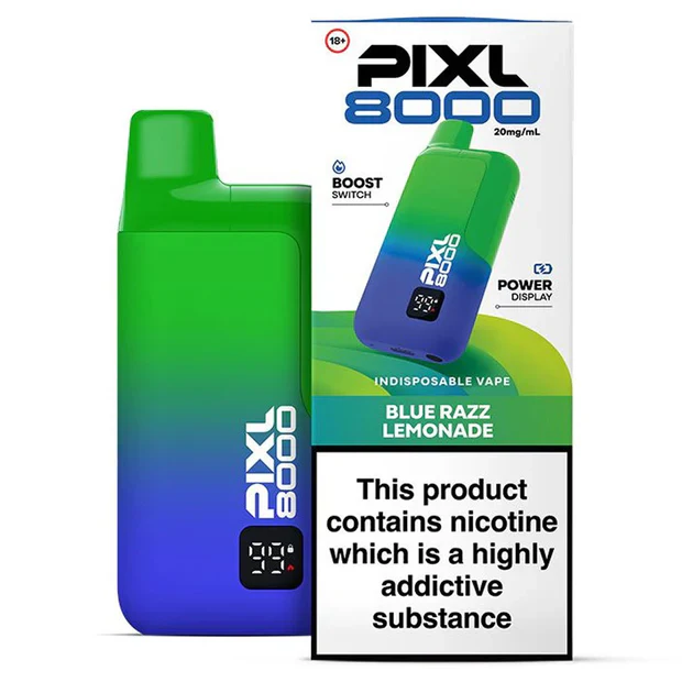 Product image 27