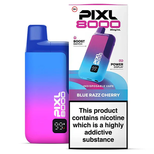 Product image 29