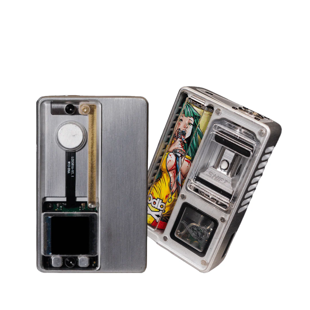 Product image 12