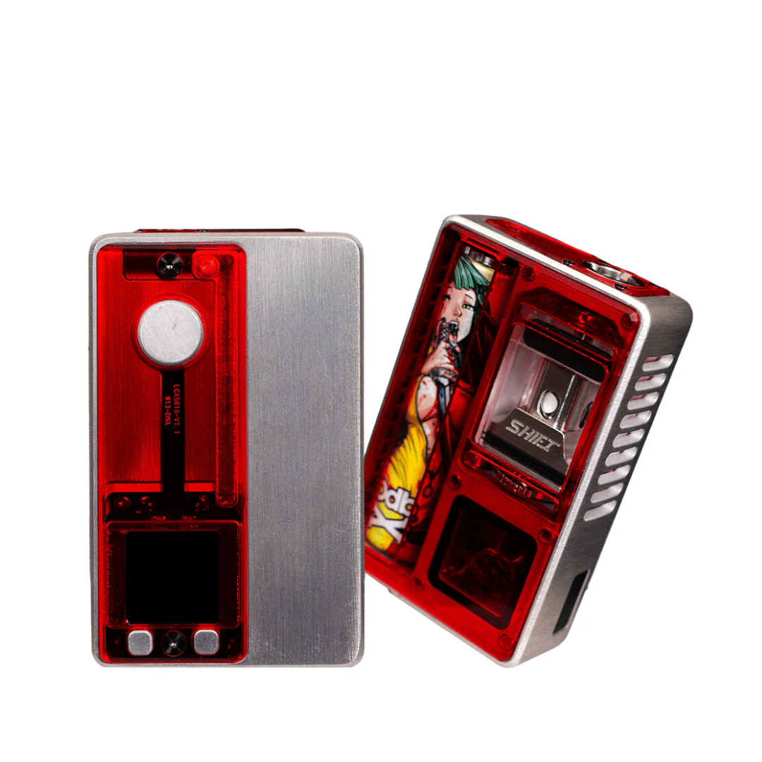 Product image 17