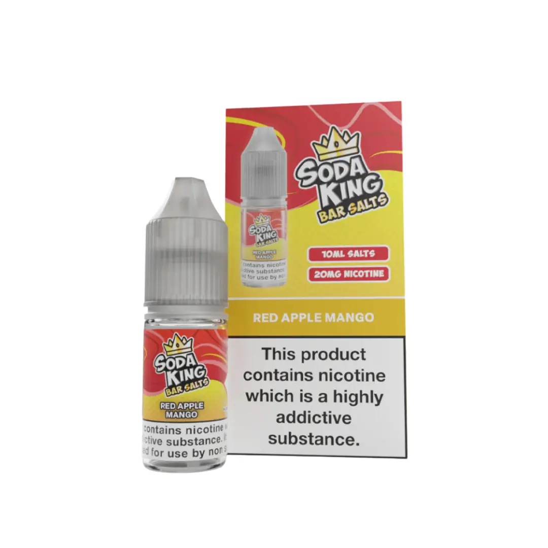 Product image 29