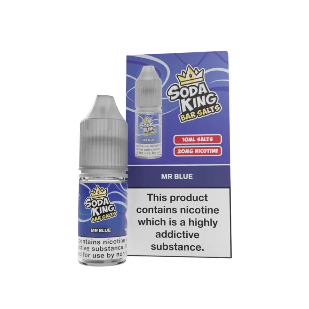 Product image 35