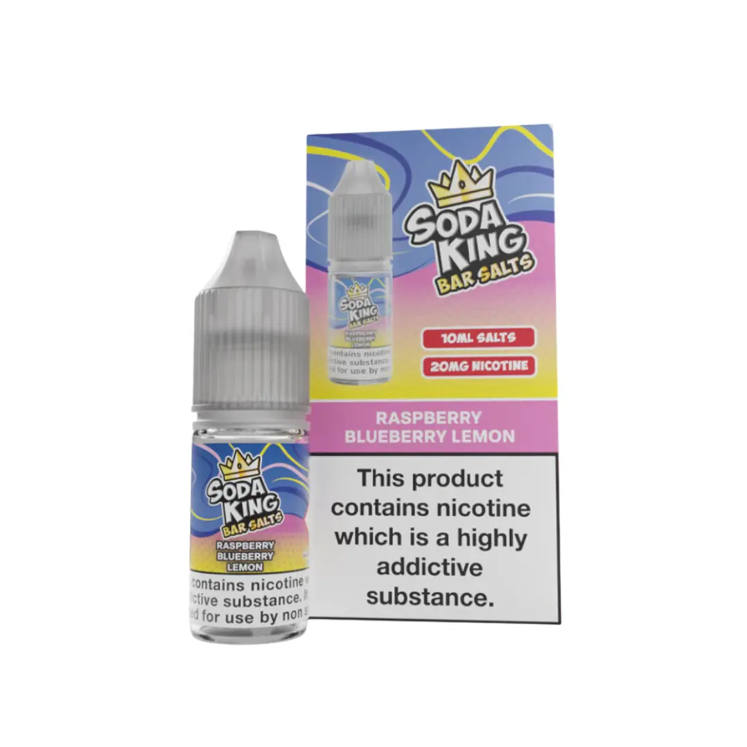 Product image 38