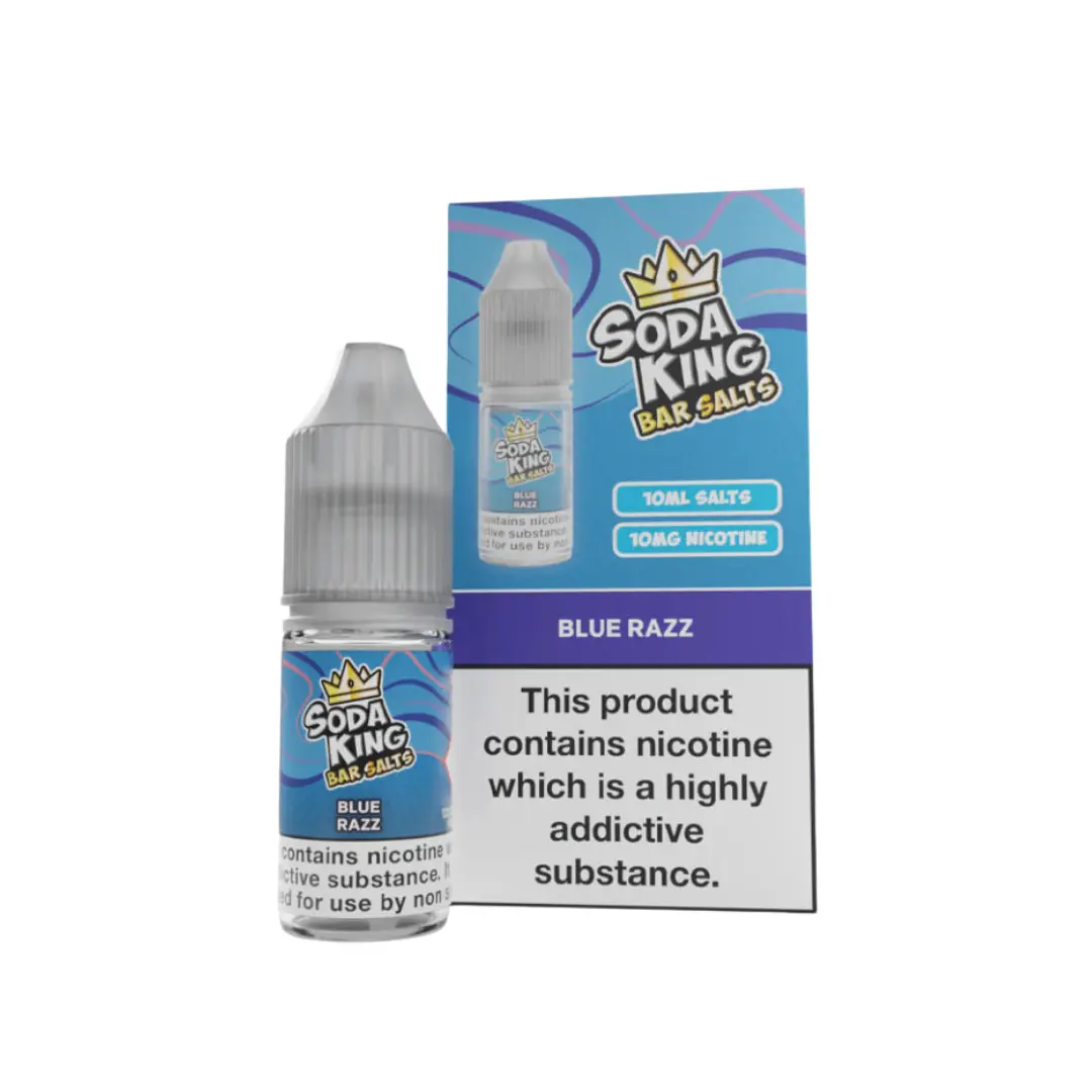 Product image 40