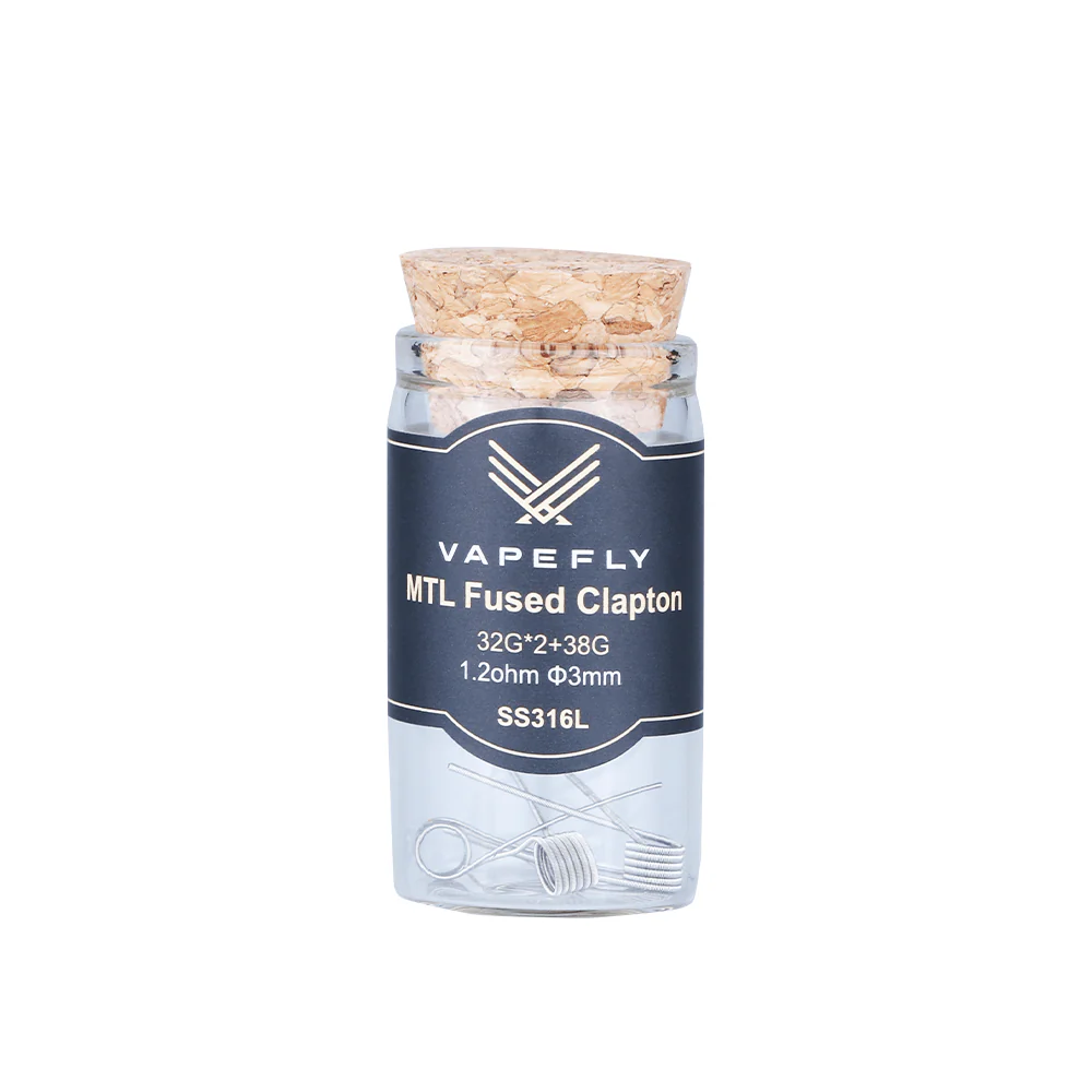 Product image 25