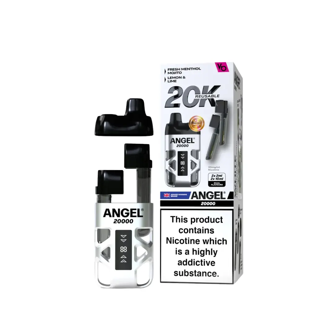 Product image 14