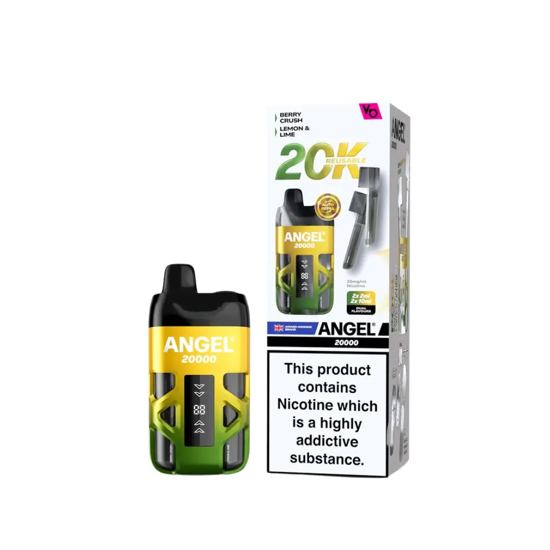 Product image 15