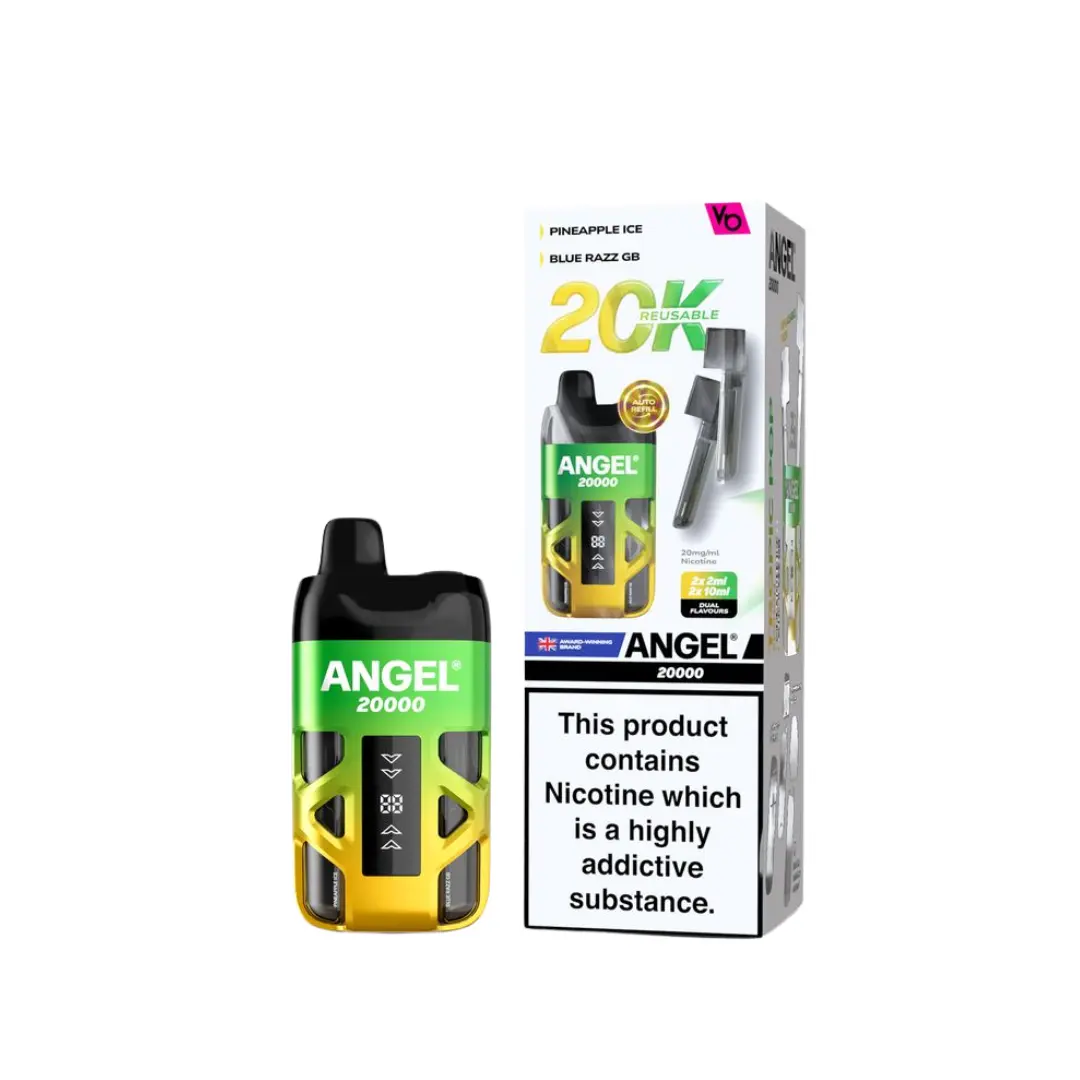 Product image 17