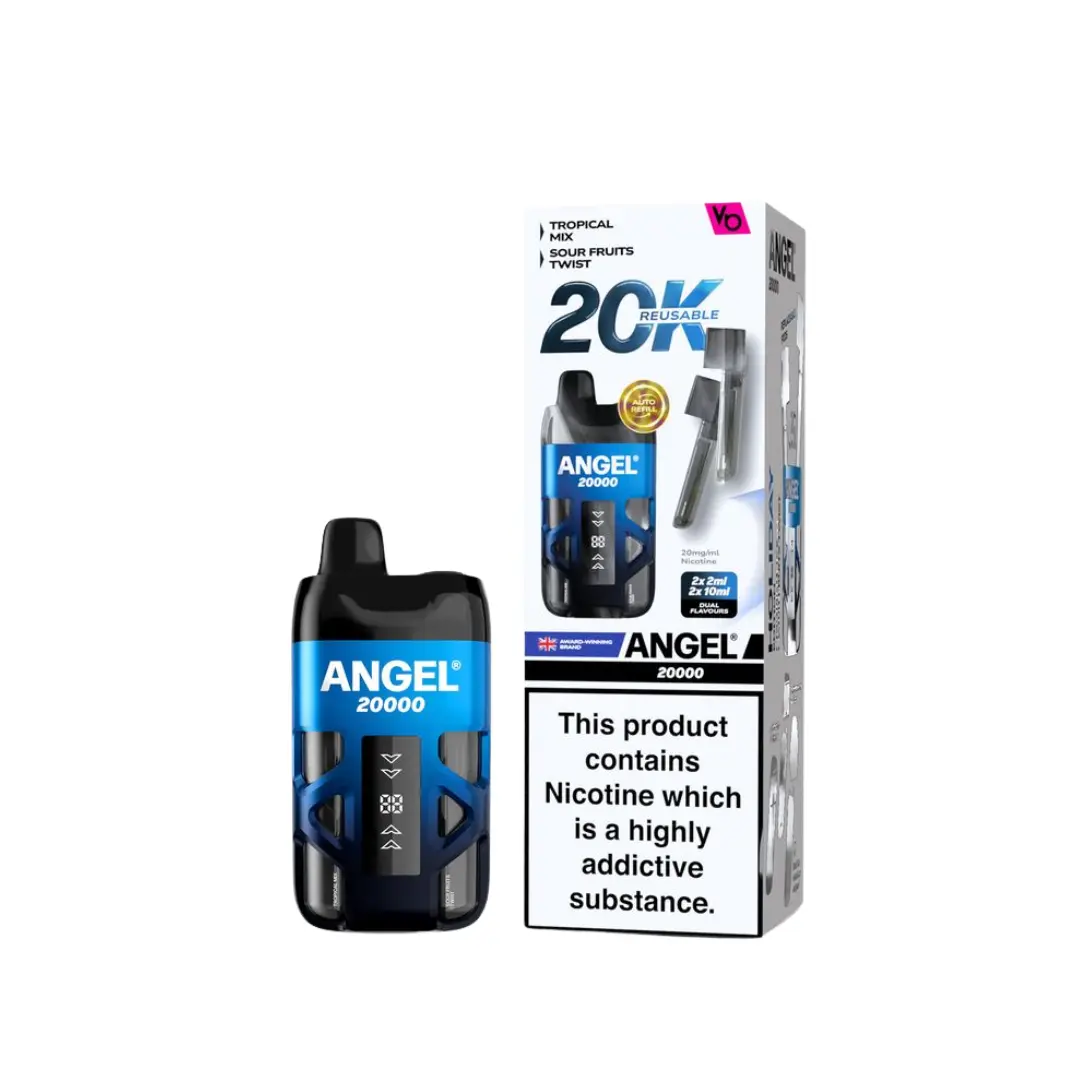Product image 18