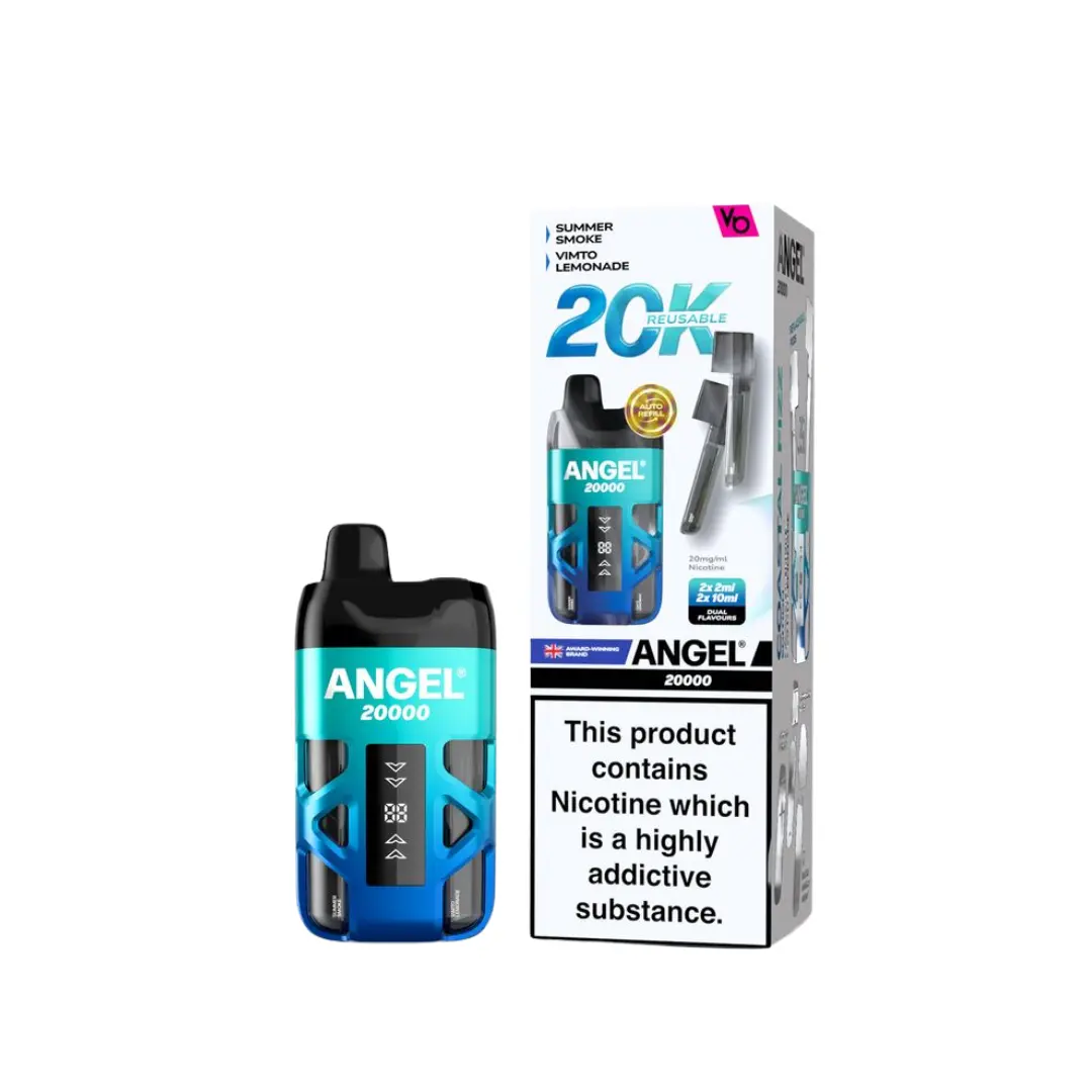 Product image 19