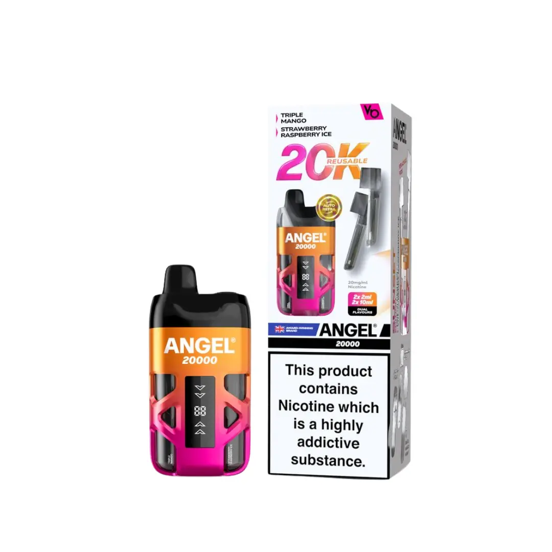 Product image 20