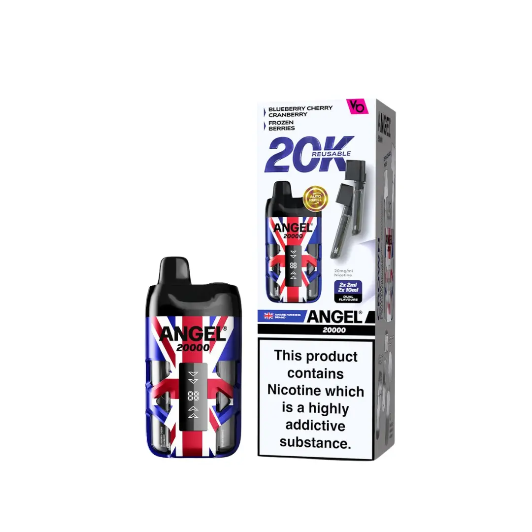 Product image 21