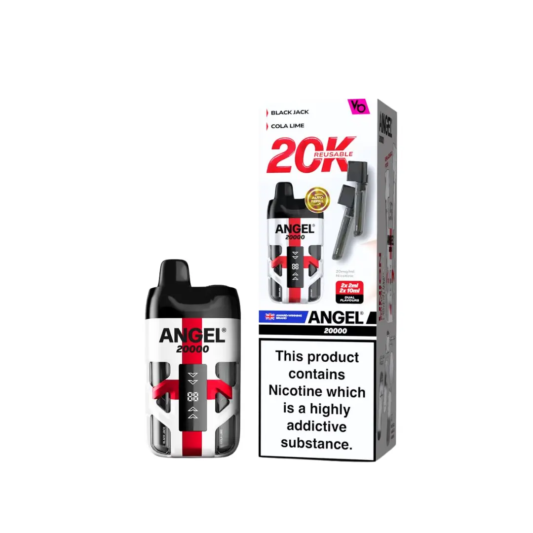 Product image 22